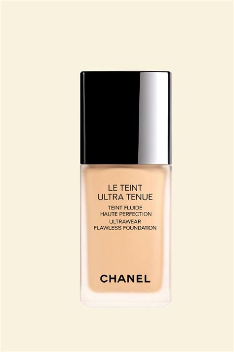 chanel foundation uk online|chanel full coverage foundation.